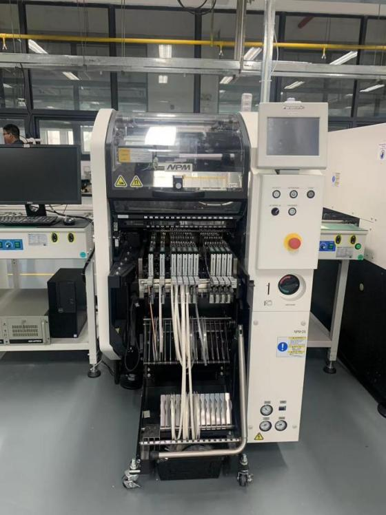 BD62B93D2557F3FC1DF0015B08C_CAC0C920_68639