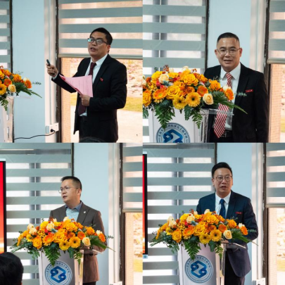 FBEDBB08A0E246335F528546811_03459B37_A08F1