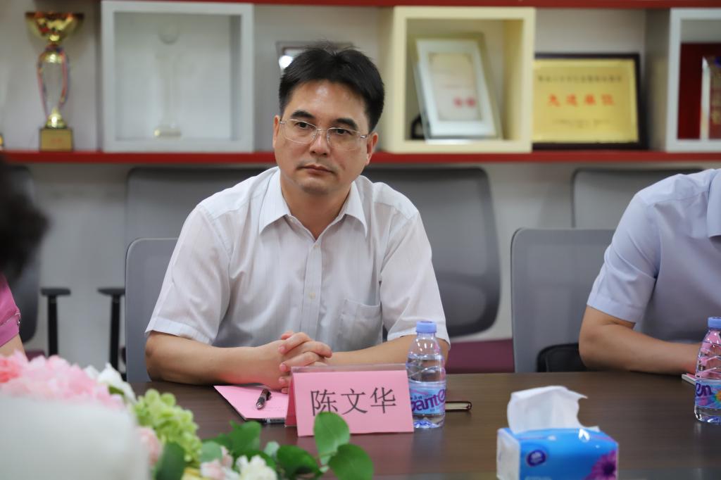 CF36AD01AFB8897CA447034AC3B_59FE9D86_F255