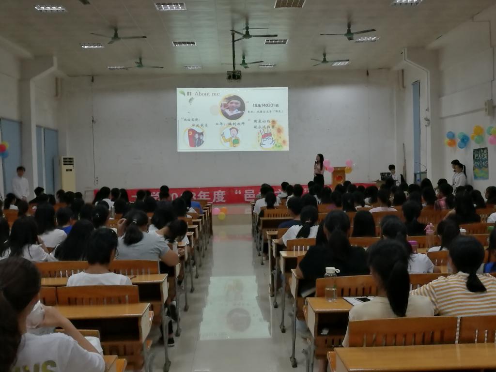 769BDC193222741568330100321_0A504728_1298A 769BDC193222741568330100321_0A504728_1298A