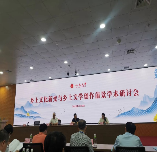 02B0A61CAB4B0C1C67EF53C47E5_FBFA0B63_4A0B9 02B0A61CAB4B0C1C67EF53C47E5_FBFA0B63_4A0B9