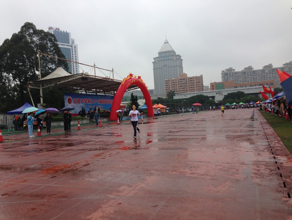 Ҽ������app����(�й�)�ٷ�������