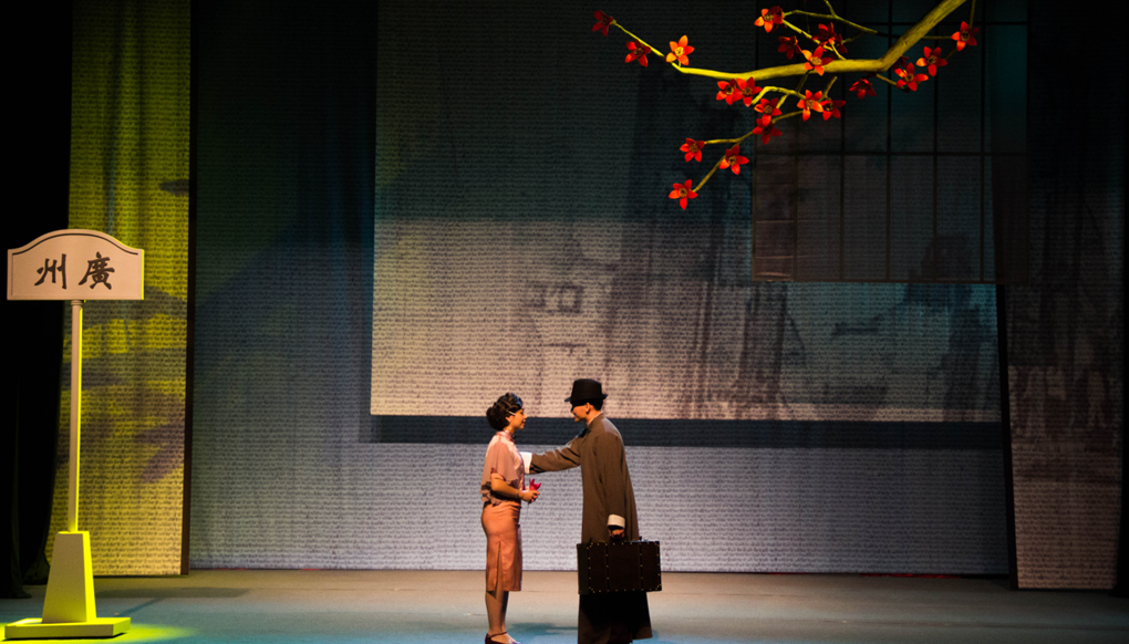 C2A4FD654680573BD75E8CDF602_F239BB59_CC6FE.jpg?e=