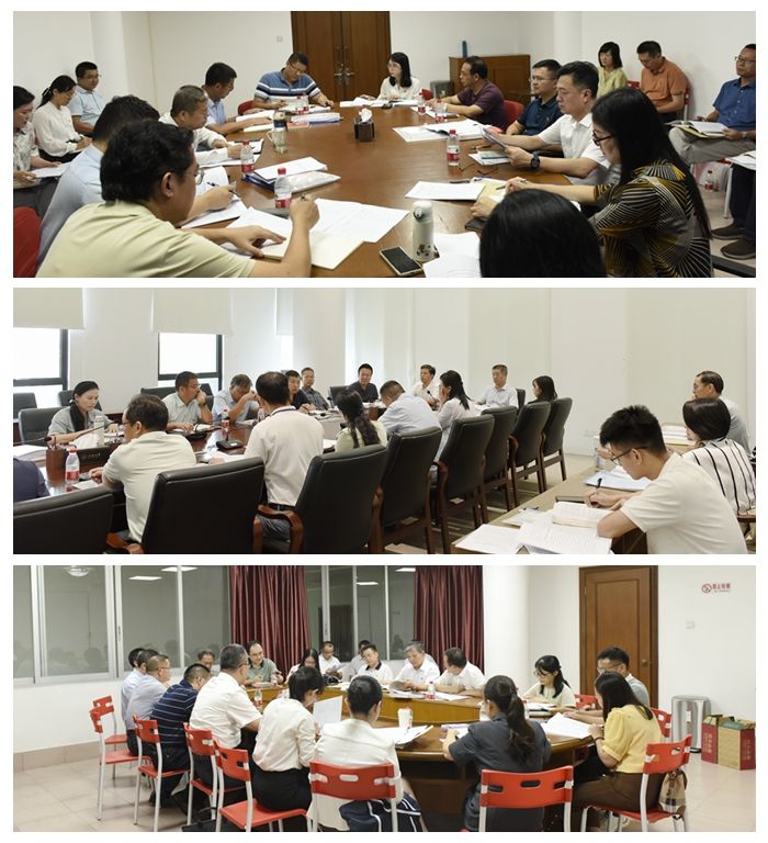 E605743E9C5D0F9391E3A273866_A123DA25_1A0E9 E605743E9C5D0F9391E3A273866_A123DA25_1A0E9