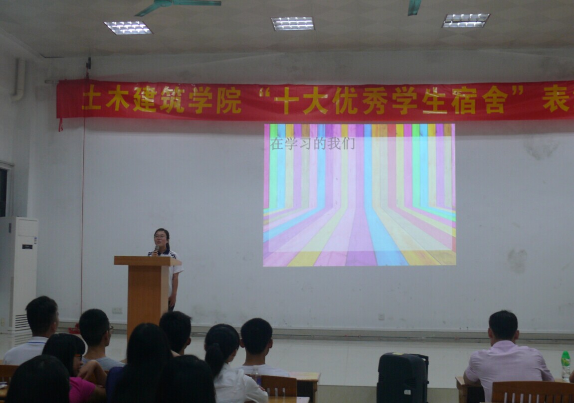 5A400E588E9153B31F9792F22EA_B3C65753_1D7E6.jpg?e= Ò¼ºÅÓéÀÖapp¹ÙÍø(Öйú)¹Ù·½°æÏÂÔØ