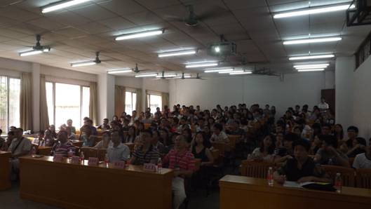 A125AF414C80568BCE47BEA1520_90D5A199_5154.jpg?e=