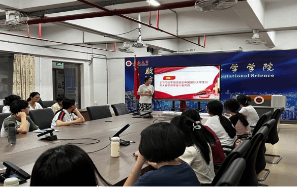 1F7B3B76F57B434F41BE7A66387_50BBBBB4_1D18D