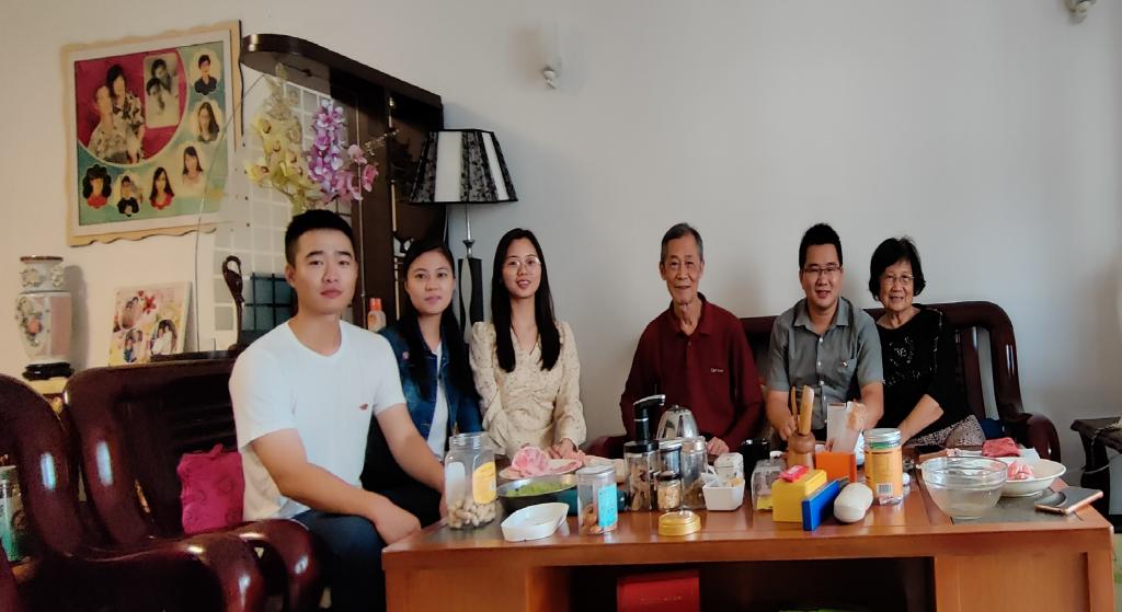 BF92200D18A6447BC5551B07662_31B08C07_11088