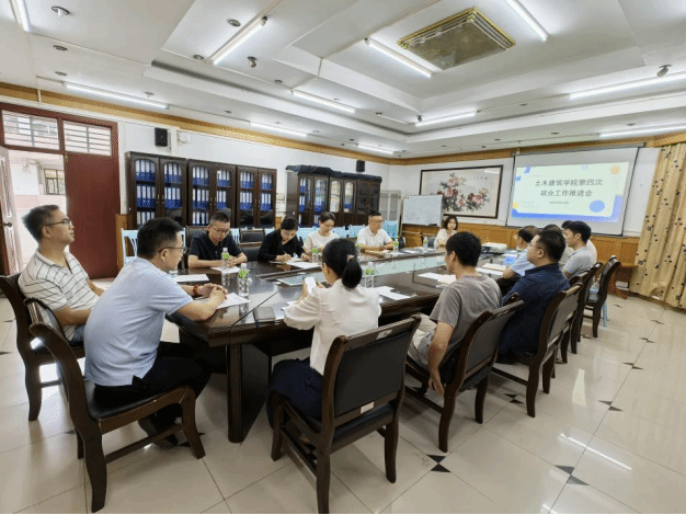 8300EA967FDAA184646F83EBBEA_7893ABB2_268ED 8300EA967FDAA184646F83EBBEA_7893ABB2_268ED