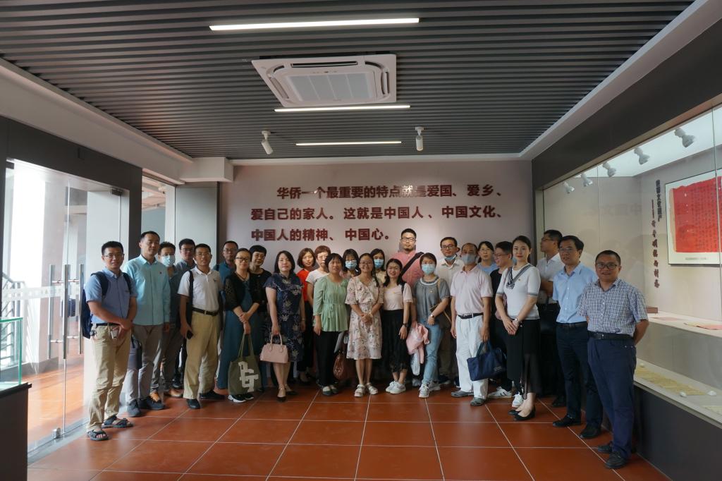 2117EDA2AE01D20530A67F5E5EB_E8AE5D9E_18EE9