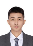 D9E5DFD45CE654847F1FC3891A2_82019EBC_1AC57