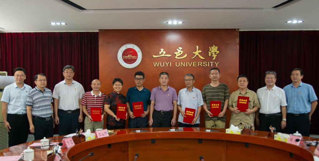 5AF46D7FBCCFAE02C239300E84E_091BD9E4_11557 5AF46D7FBCCFAE02C239300E84E_091BD9E4_11557