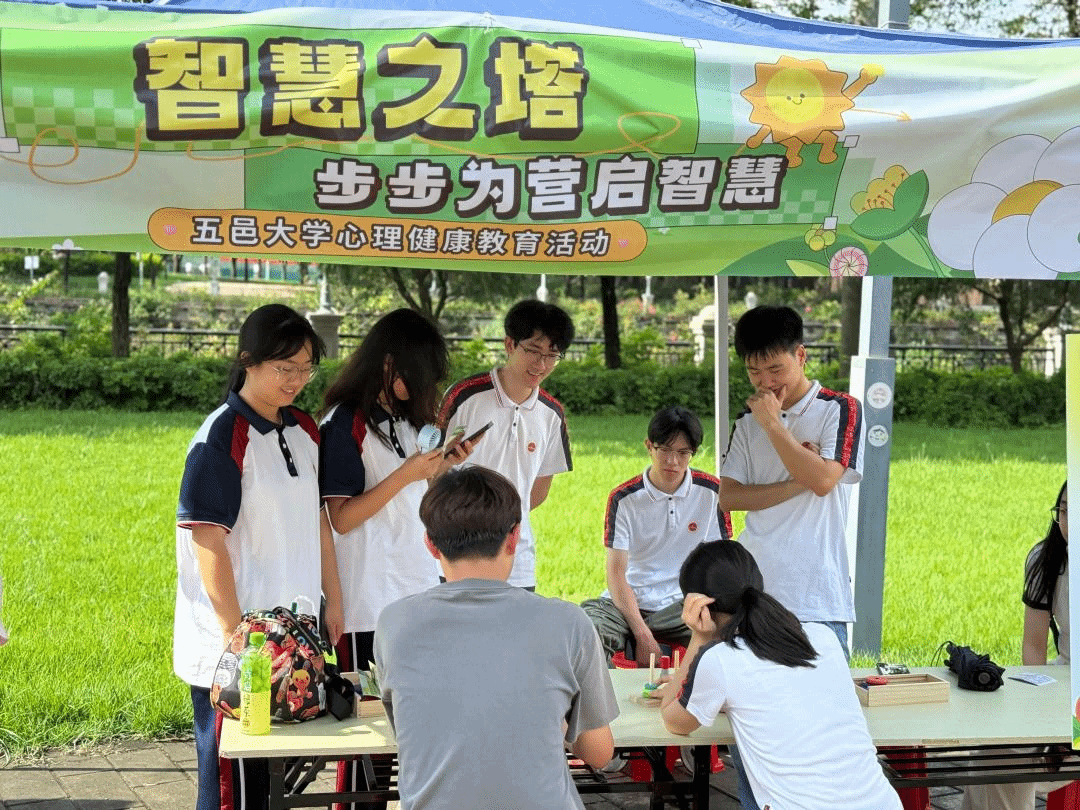 3FCD58788C6C8157F0858C03410_9A7F0CE3_73470