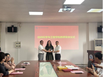 D40EF77D4B27FE0247966CF7D48_A1B465AB_5DEE4 D40EF77D4B27FE0247966CF7D48_A1B465AB_5DEE4