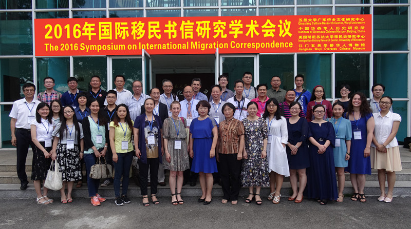 72E2744BE72359E7FA072415865_D4D6ABD7_2D14C.jpg?e=