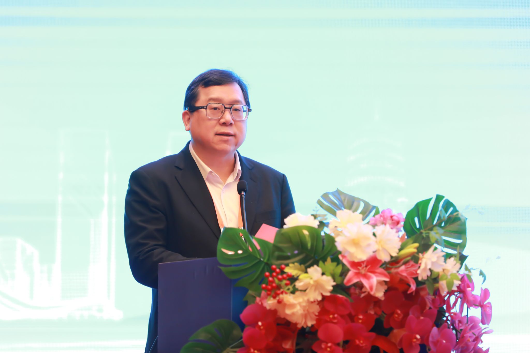 BC9545AAC79E7AE0F4D10CBB98B_36E91839_25E32