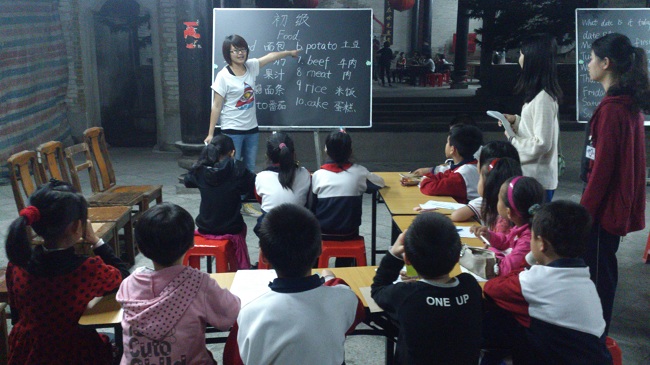 Ҽ������app����(�й�)�ٷ�������