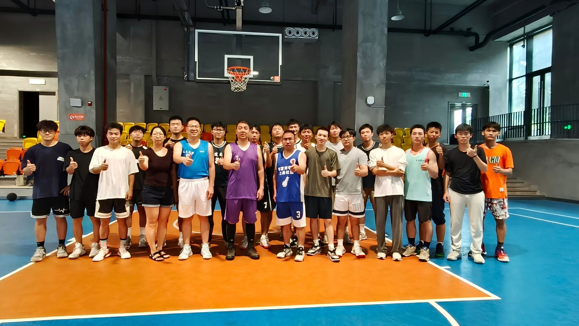 8CB39FE6EC06EF23ED3F50CA7A2_C0C5B165_48F02