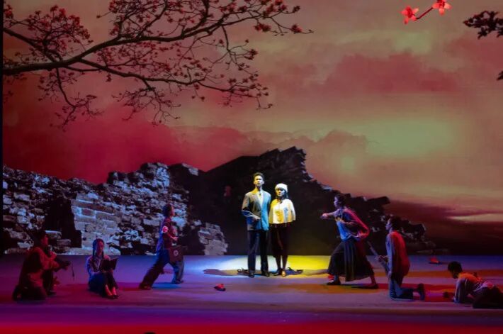 BBA8E3576DDFCC8CF1C2908968F_CCDB4FA9_BD7D