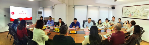 4A865EB676996E6F620FE5D79DF_41F726A4_49E78