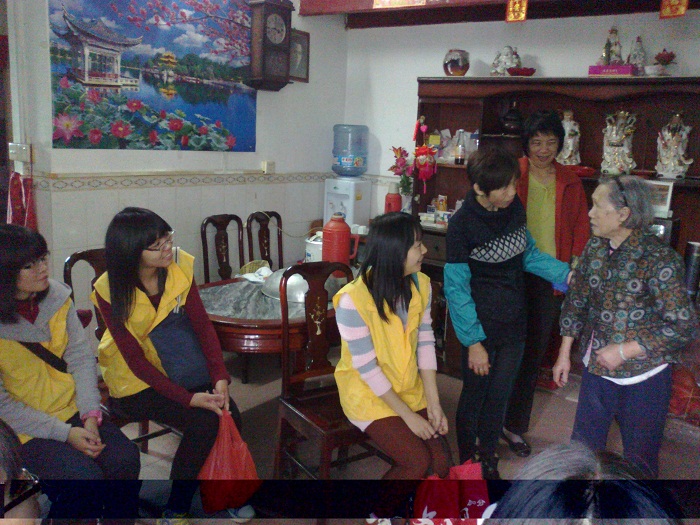 Ҽ������app����(�й�)�ٷ�������