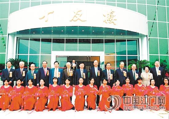 BD63B559BC01C5A295F6C421B09_0AA0483E_C49F.jpg?e=