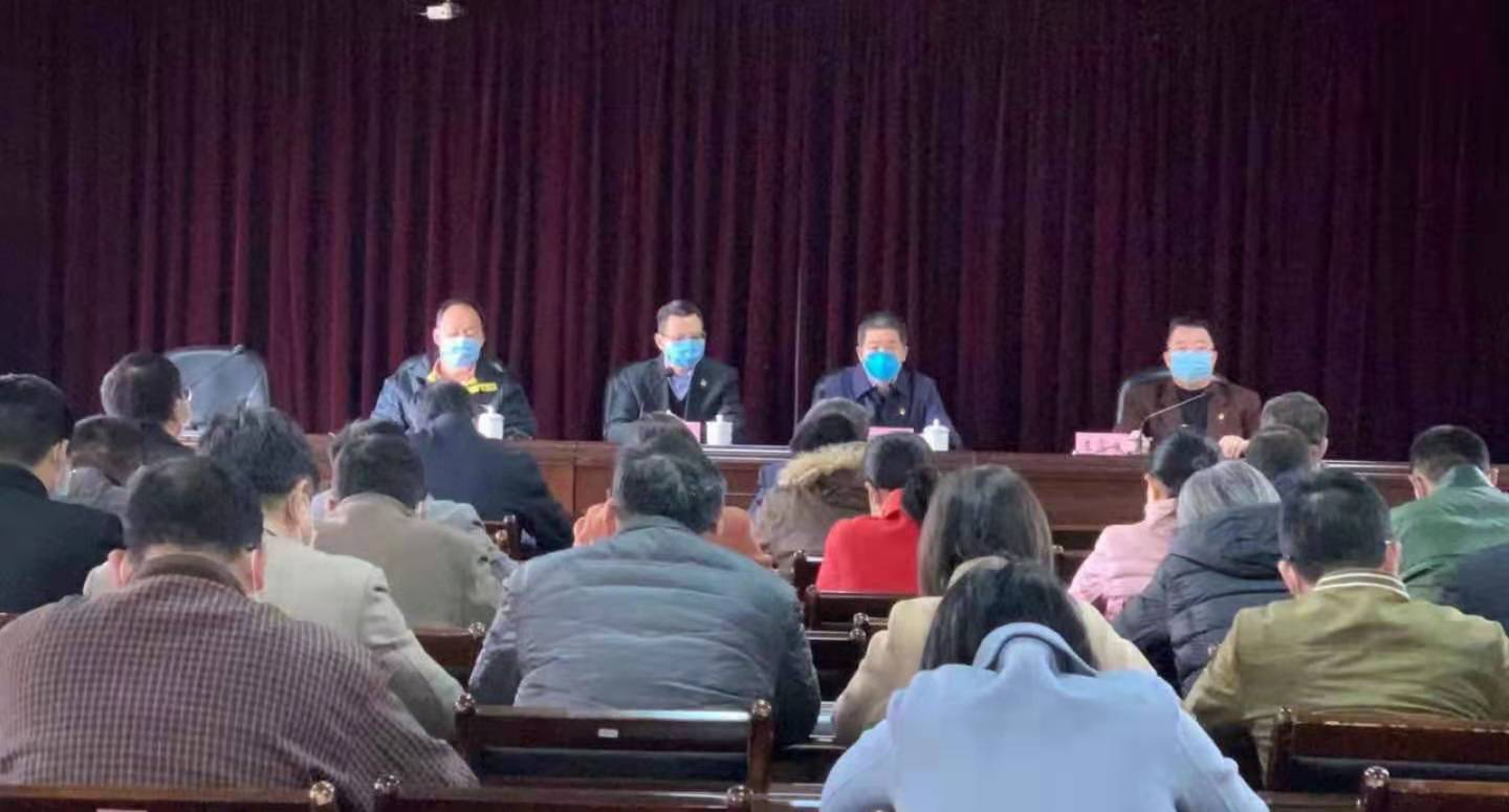 9375868B33DD7C46928245C81BD_EA81F708_16DB5