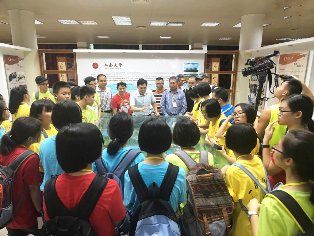 CE79318EEA5A1F44C91950AA7DB_96A2ACD4_1E39C