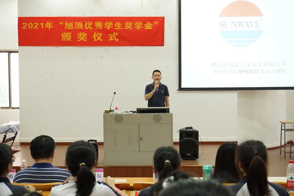 3D106126E88041BE8D8B4D21658_41A0E623_F1D3 3D106126E88041BE8D8B4D21658_41A0E623_F1D3