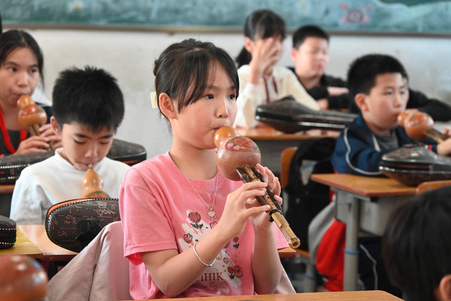 486F7B824DFAEA50514FFC472C7_340C78BB_2B418