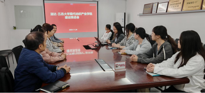 E59947811E6A1F4C86CDD1239E3_1906F98C_D3588