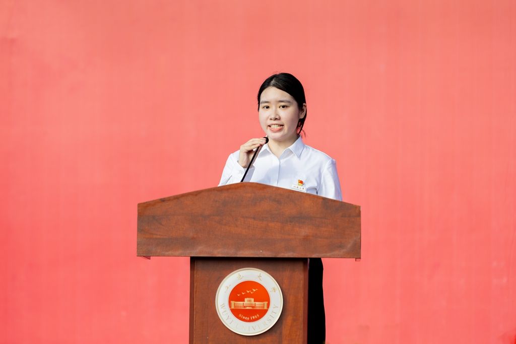 7DCE5FE21BB177CE328B12E6DC1_F9F8D72F_9D48 7DCE5FE21BB177CE328B12E6DC1_F9F8D72F_9D48