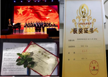 39C0B27A1FB1AFF7C414DE46292_896BF0EA_5C250 39C0B27A1FB1AFF7C414DE46292_896BF0EA_5C250