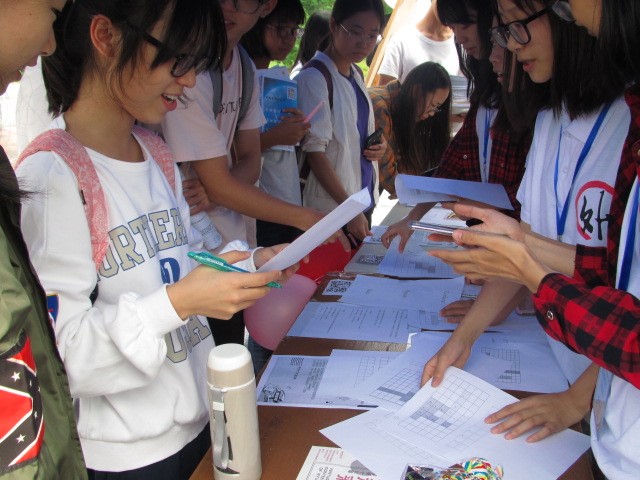 A62EF3BE1D1F96D03EF1E098FE8_E362E0BE_16AC8