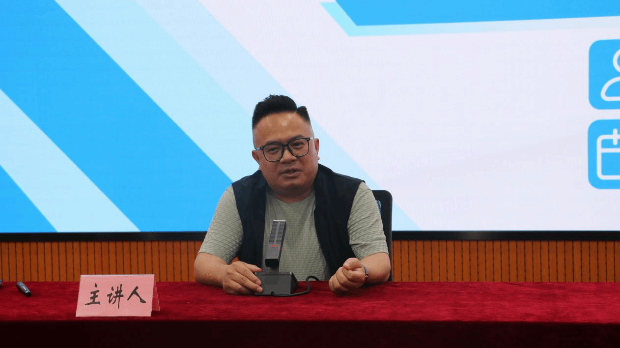 9C103410F0608F797E5066ADA74_6C5985A0_34C1C