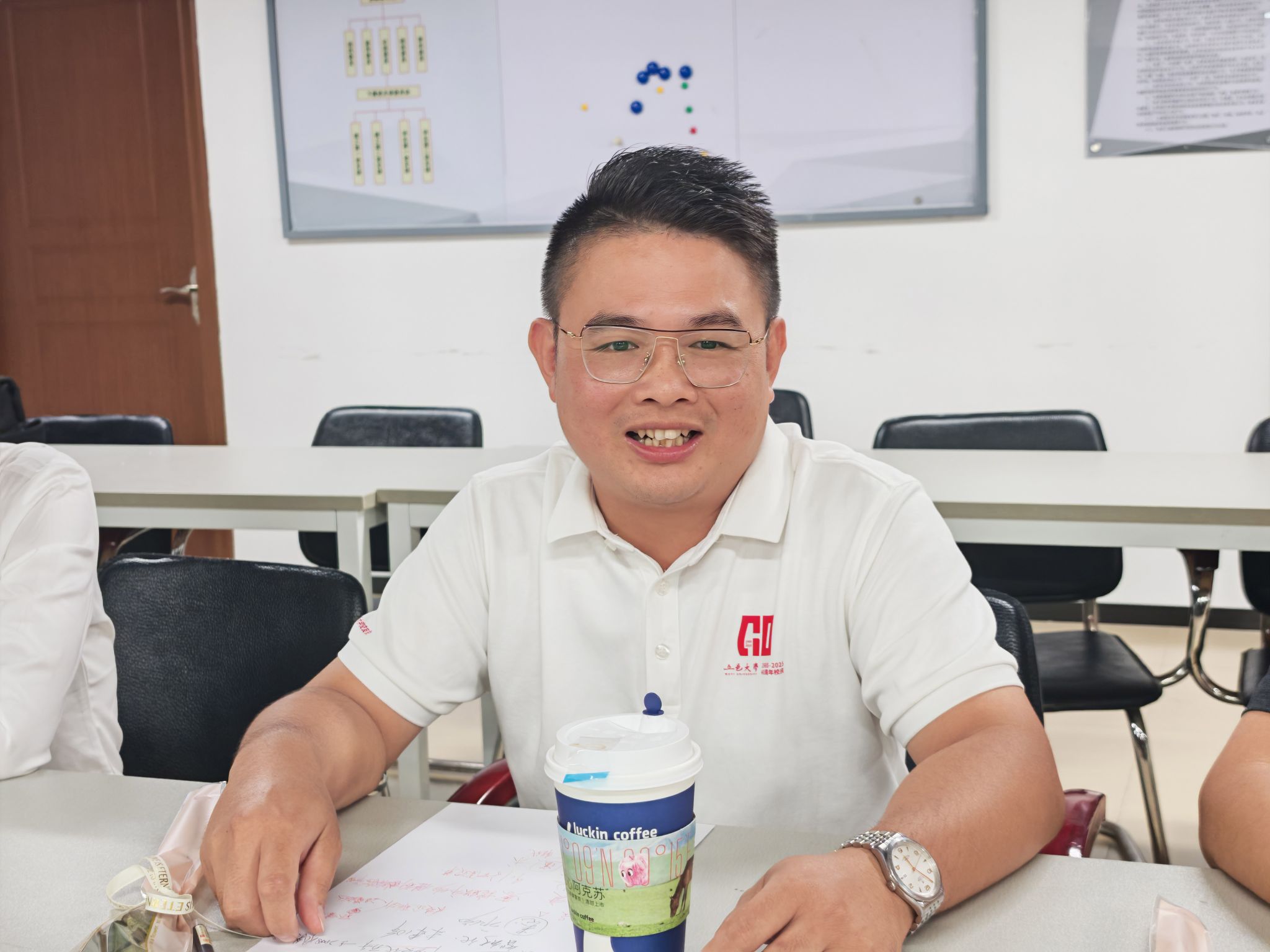 2918928B08A540D52CC8832DB79_F7E81AC0_3724F