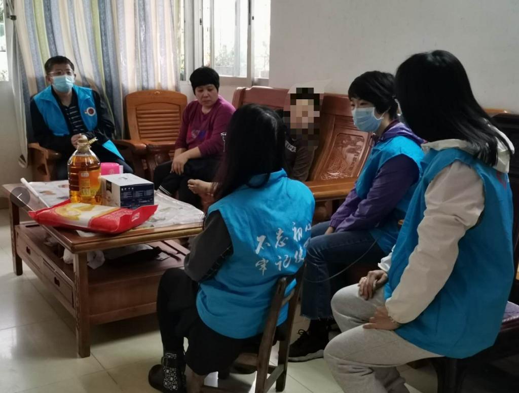 42C892E4A1AF111B30FCF198149_13C82199_14F44 42C892E4A1AF111B30FCF198149_13C82199_14F44