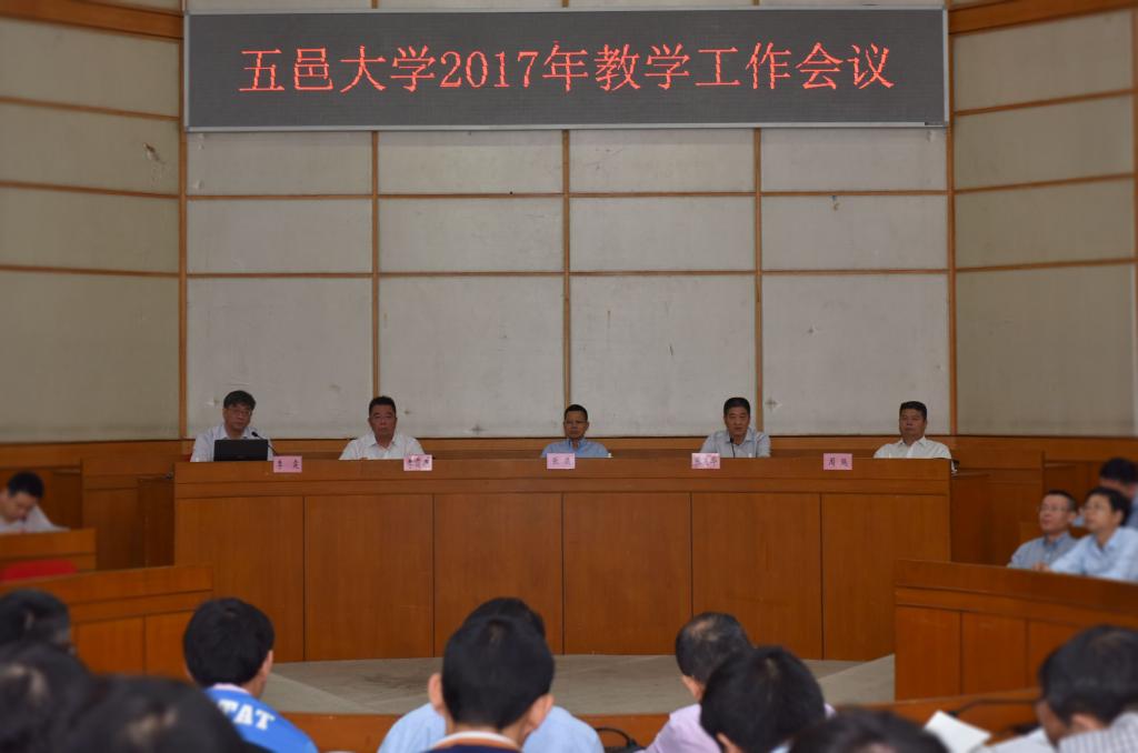 5F83FD686CABAA43CFCB9B4BF02_1475C565_DDAF