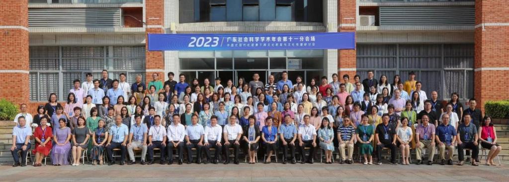 FC7DD0234C6523345295D261776_277901E5_15317