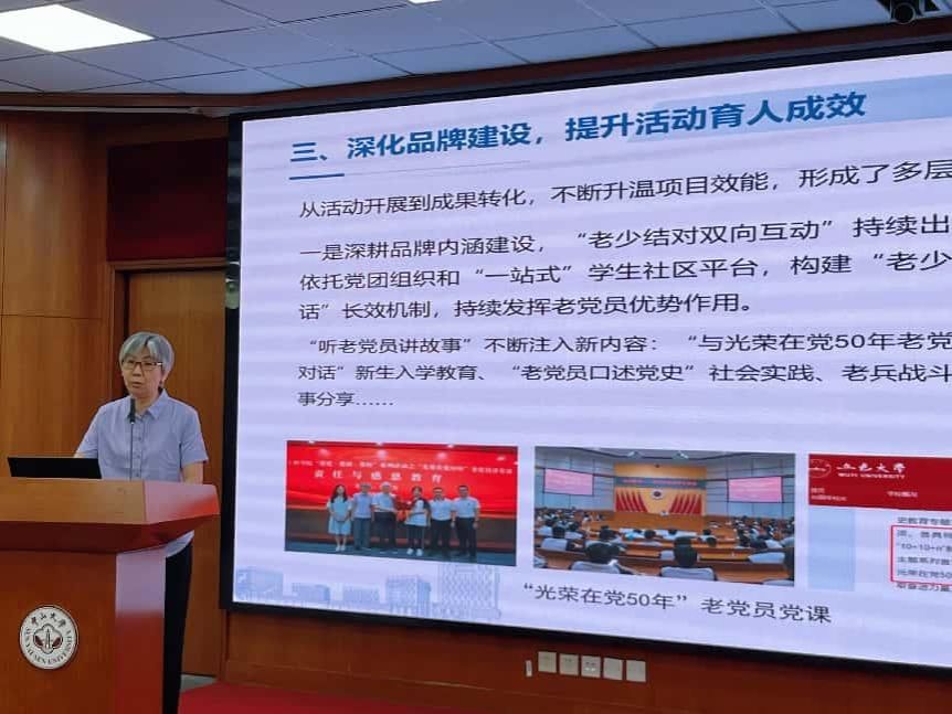 7AE24A484F22E3FA93D2FCEC160_8B527791_138C5