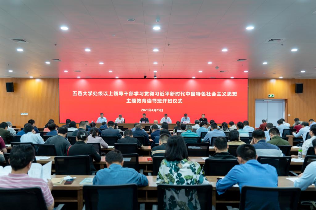 B5925A1F41196DA55032FC731D8_27BF4CDD_14AAA B5925A1F41196DA55032FC731D8_27BF4CDD_14AAA