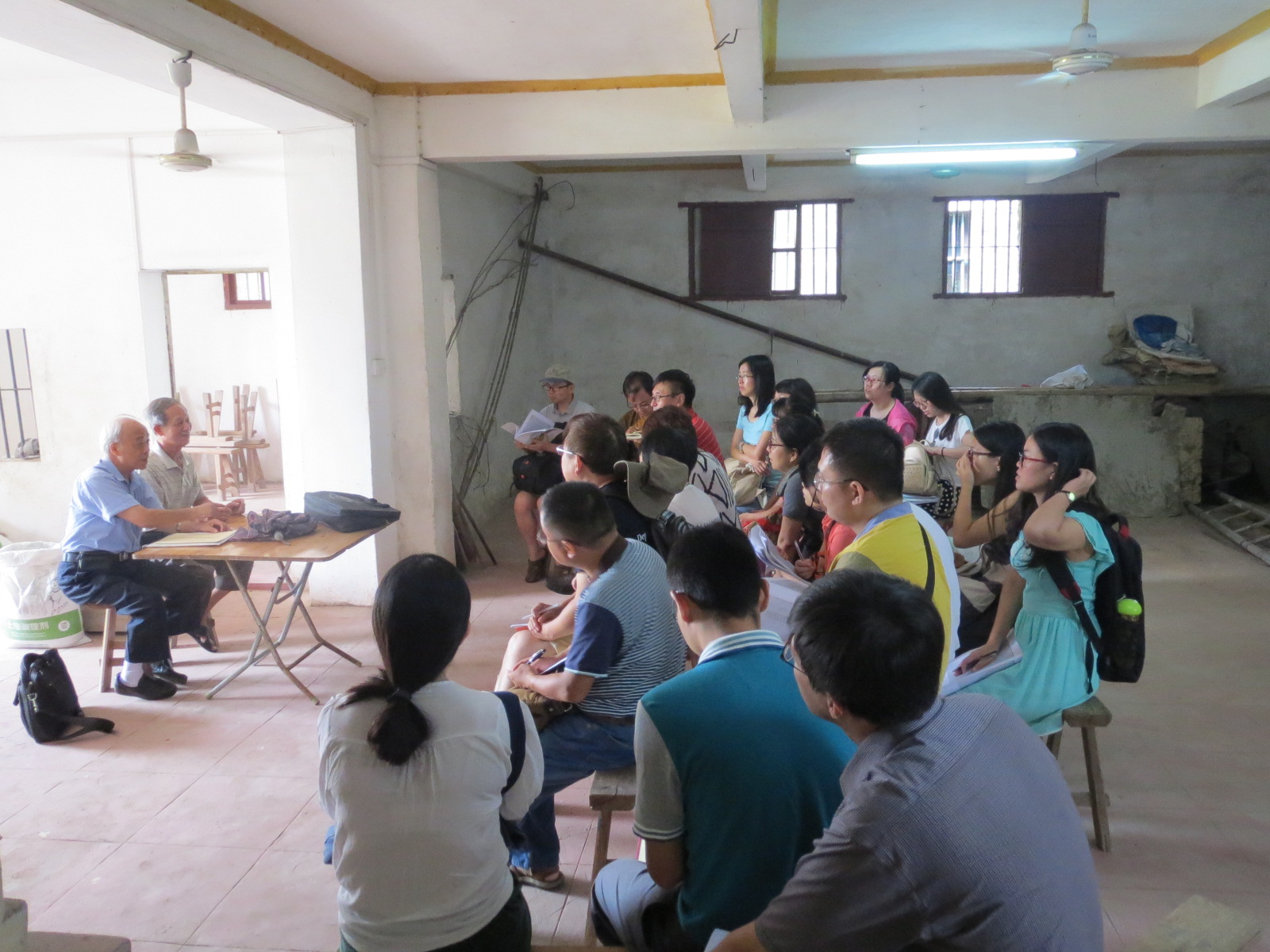 CEA1E31BDCCD7F55A87A3B3E1EF_91734632_72AA1.jpg?e=