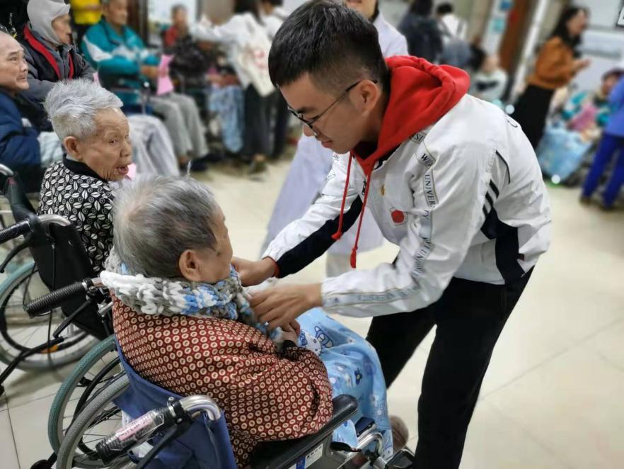 ADB09965F83C30569A5A269274E_3187834D_16B25