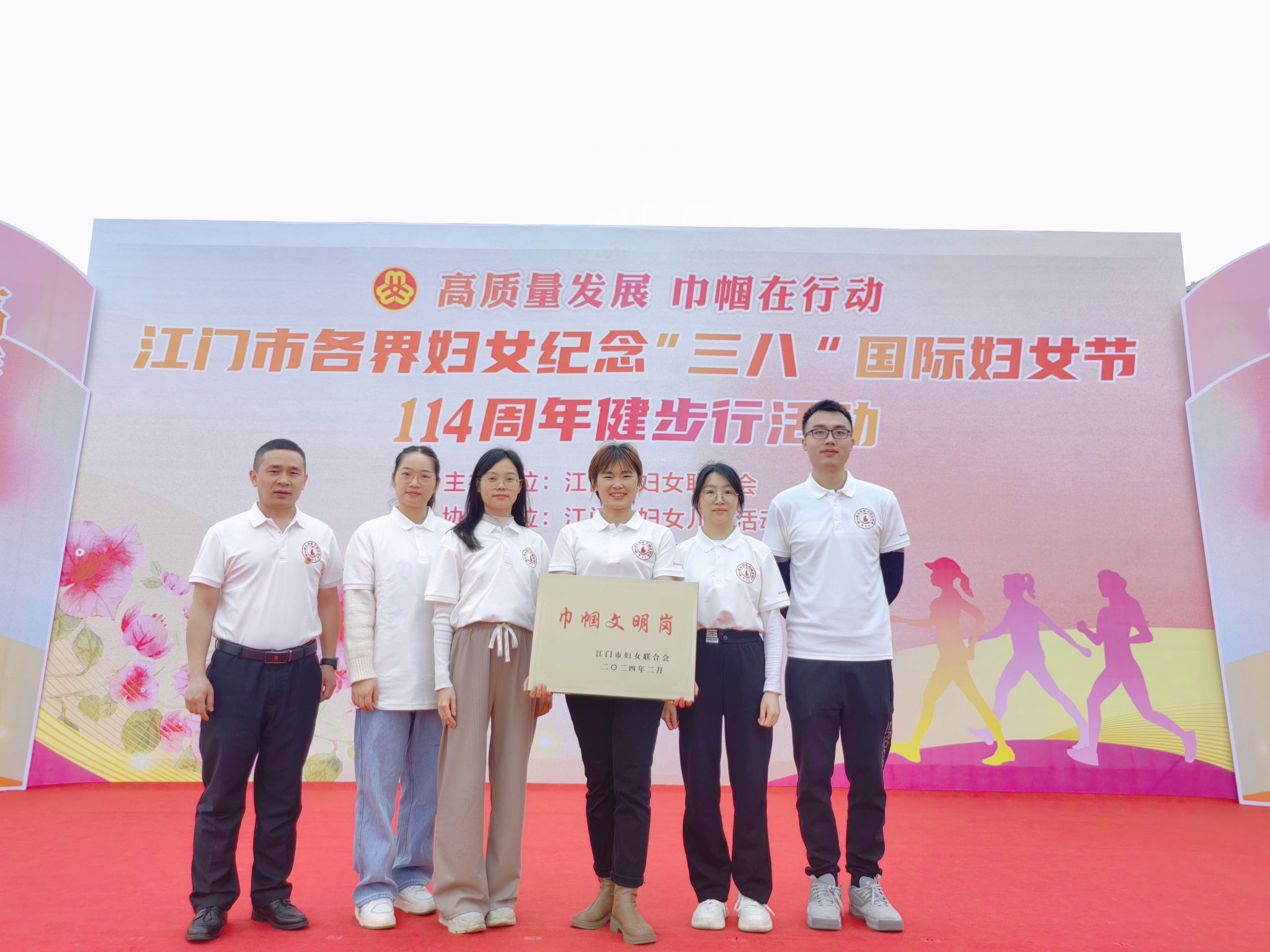 94CE7C51A4A705A5F31213BF2AD_24FE9026_43491