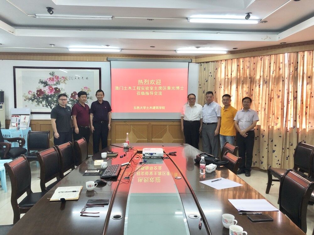 D17B566EBCEC01F0470BEB8ABA6_B3D919F3_233AE D17B566EBCEC01F0470BEB8ABA6_B3D919F3_233AE