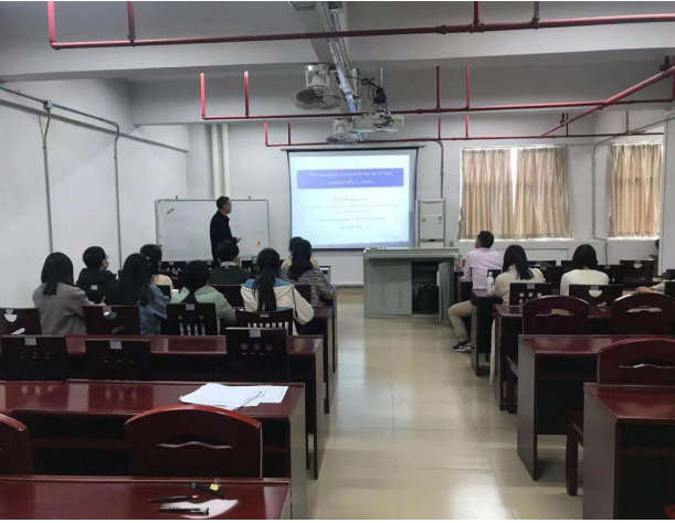 3F44FD695A1DDCBAF757C537B3E_CD3E7C69_57376 3F44FD695A1DDCBAF757C537B3E_CD3E7C69_57376