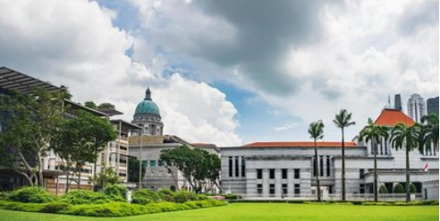 53D7EC392ECE21665C53B265494_6FE396E4_76F2A 53D7EC392ECE21665C53B265494_6FE396E4_76F2A