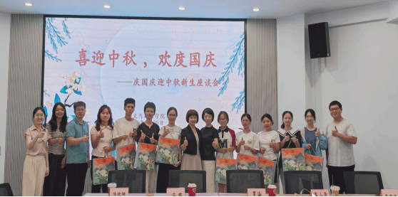 4A4DDCDC4F2CD14F4B88761A90E_B29E8856_13F6A