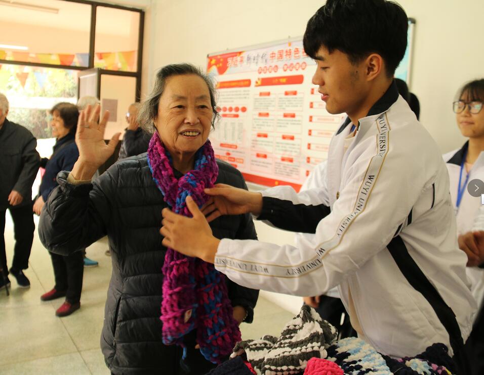 9D3BB015F3625641DBBC5D4C3FD_DCC24E44_15802 9D3BB015F3625641DBBC5D4C3FD_DCC24E44_15802