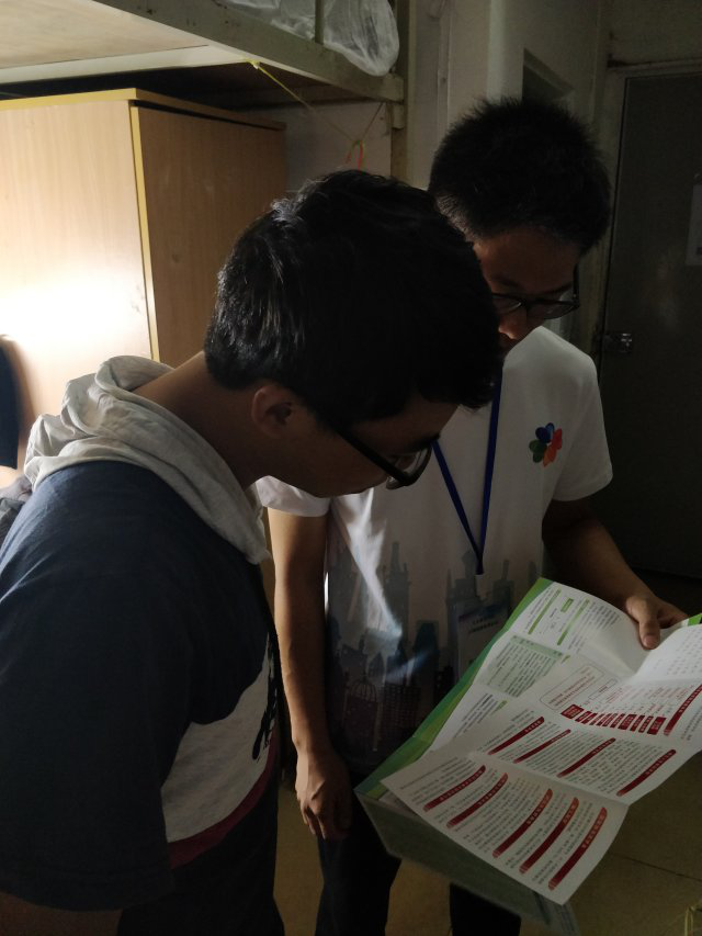 Ҽ������app����(�й�)�ٷ�������